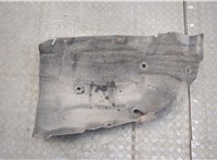  Защита арок (подкрылок) Renault Scenic 2009-2012 20312231 #2