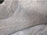  Защита арок (подкрылок) Renault Scenic 2009-2012 20312231 #3