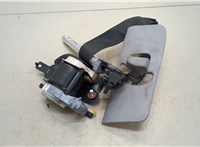  Ремень безопасности KIA Sportage 2010-2016 20312232 #1
