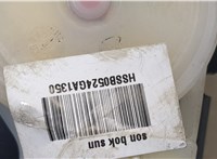  Ремень безопасности KIA Sportage 2010-2016 20312232 #3