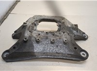  Кронштейн КПП Audi A5 (8T) 2011-2017 20312233 #1