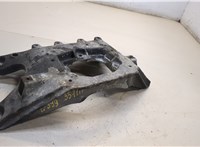  Кронштейн КПП Audi A5 (8T) 2011-2017 20312233 #2