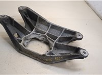  Кронштейн КПП Audi A5 (8T) 2011-2017 20312233 #3