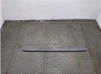  Молдинг бампера Mitsubishi Pajero 1990-2000 20312235 #1