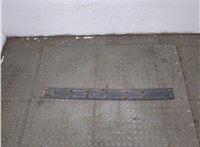  Молдинг бампера Mitsubishi Pajero 1990-2000 20312235 #4