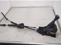 Кулиса КПП Renault Scenic 2009-2012 20312237 #1