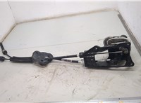  Кулиса КПП Renault Scenic 2009-2012 20312237 #2