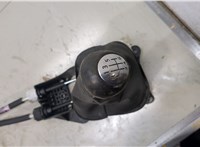  Кулиса КПП Renault Scenic 2009-2012 20312237 #3