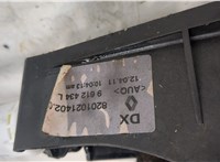  Кулиса КПП Renault Scenic 2009-2012 20312237 #5