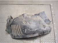 Защита арок (подкрылок) Mercedes C W204 2007-2013 20312240 #1