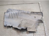  Защита арок (подкрылок) Mercedes C W204 2007-2013 20312240 #2