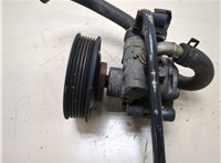  Насос гидроусилителя руля (ГУР) Volkswagen Golf 4 1997-2005 20312241 #1