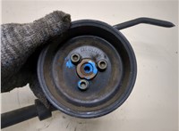  Насос гидроусилителя руля (ГУР) Volkswagen Golf 4 1997-2005 20312241 #2