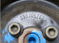  Насос гидроусилителя руля (ГУР) Volkswagen Golf 4 1997-2005 20312241 #3