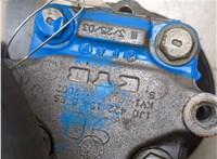  Насос гидроусилителя руля (ГУР) Volkswagen Golf 4 1997-2005 20312241 #4