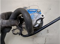 Насос гидроусилителя руля (ГУР) Volkswagen Golf 4 1997-2005 20312241 #5