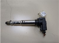  Катушка зажигания Volkswagen Golf 4 1997-2005 20312242 #1