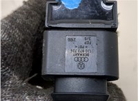  Катушка зажигания Volkswagen Golf 4 1997-2005 20312242 #3