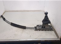  Кулиса КПП Volkswagen Passat CC 2008-2012 20312243 #1
