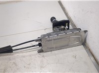  Кулиса КПП Volkswagen Passat CC 2008-2012 20312243 #2