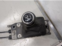  Кулиса КПП Volkswagen Passat CC 2008-2012 20312243 #3