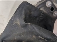  Кулиса КПП Volkswagen Passat CC 2008-2012 20312243 #6