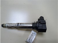  Катушка зажигания Volkswagen Golf 4 1997-2005 20312244 #1