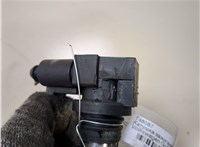  Катушка зажигания Volkswagen Golf 4 1997-2005 20312244 #2