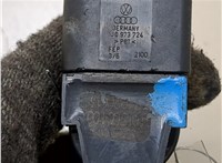  Катушка зажигания Volkswagen Golf 4 1997-2005 20312244 #3