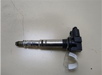  Катушка зажигания Volkswagen Golf 4 1997-2005 20312245 #1