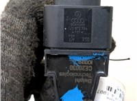  Катушка зажигания Volkswagen Golf 4 1997-2005 20312245 #2