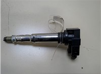  Катушка зажигания Volkswagen Golf 4 1997-2005 20312246 #1
