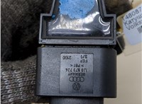  Катушка зажигания Volkswagen Golf 4 1997-2005 20312246 #2