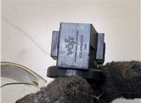  Катушка зажигания Volkswagen Golf 4 1997-2005 20312246 #3