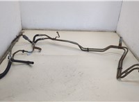  Трубка масляная Ford F-150 2009-2014 20312247 #1