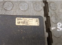 Резистор вентилятора охлаждения Opel Vectra C 2002-2008 11354877 #2