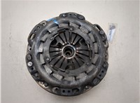  Маховик Mercedes Sprinter 2006-2014 20312249 #3