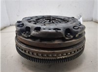  Маховик Mercedes Sprinter 2006-2014 20312249 #4