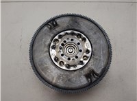  Маховик Mercedes Sprinter 2006-2014 20312249 #6