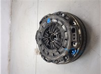 A6510305105 Маховик Mercedes Sprinter 2006-2018 20312249 #10
