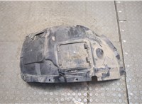 Защита арок (подкрылок) BMW 1 F20, F21 2011-2019 20312250 #1