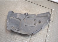  Защита арок (подкрылок) BMW 1 F20, F21 2011-2019 20312250 #2
