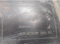  Защита арок (подкрылок) BMW 1 F20, F21 2011-2019 20312250 #3