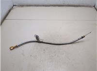  Щуп двигателя Nissan Armada 2003-2016 20312251 #3