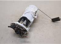  Насос топливный электрический Renault Megane 2 2002-2009 20312252 #2