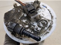 Насос топливный электрический Renault Megane 2 2002-2009 20312252 #3