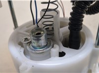  Насос топливный электрический Renault Megane 2 2002-2009 20312252 #6