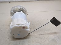  Насос топливный электрический Renault Megane 2 2002-2009 20312252 #9