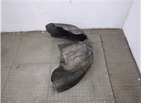  Защита арок (подкрылок) Volkswagen Passat CC 2012-2017 20312253 #4