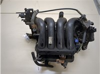  Коллектор впускной Mazda 3 (BK) 2003-2009 20312254 #1